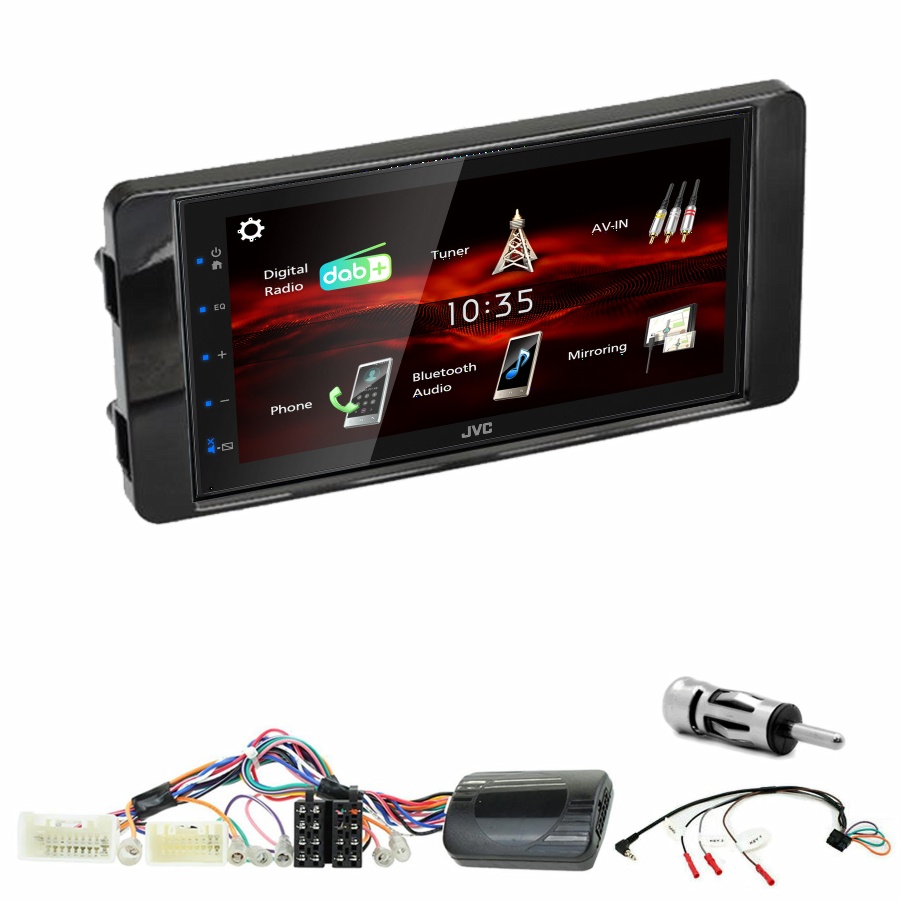 2DIN-ASX-2012--KW-M180DBT