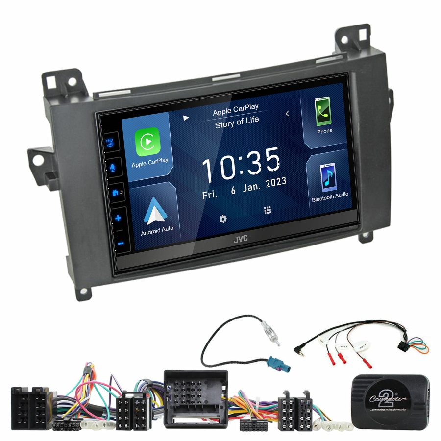 2DIN-ClasseA-B-viano-vito--KW-M785DBW