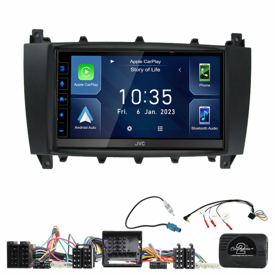 2DIN-ClasseC-2003--KW-M785DBW