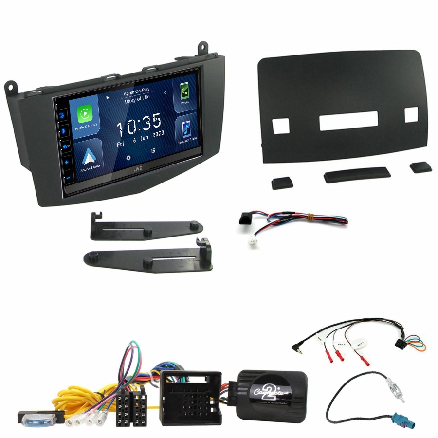 2DIN-ClasseC-2007--KW-M785DBW