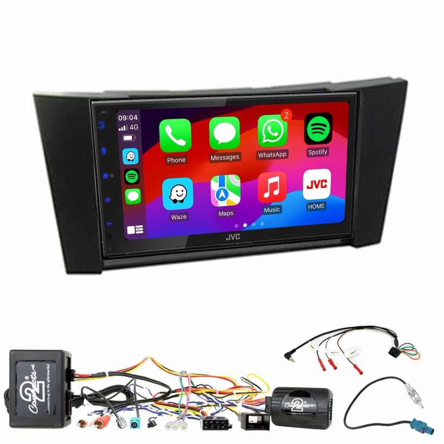 2DIN-ClasseE-CLS--KW-M695DBW