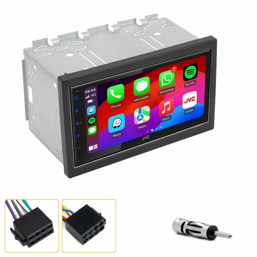 2DIN-ML-Vaneo--KW-M695DBW