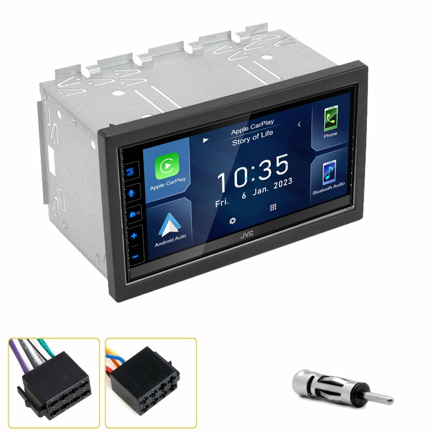 2DIN-ML-Vaneo--KW-M785DBW