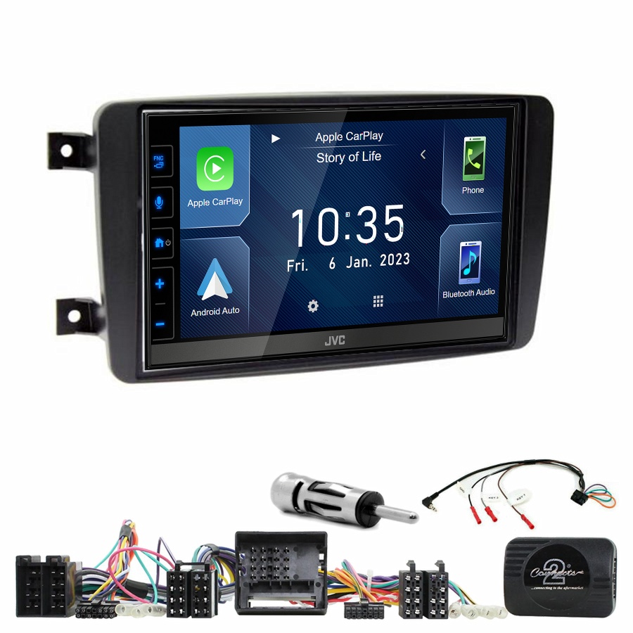 2DIN-CLK-old--KW-M785DBW