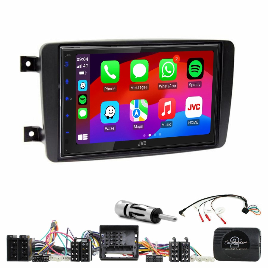 2DIN-CLK-old--KW-M695DBW