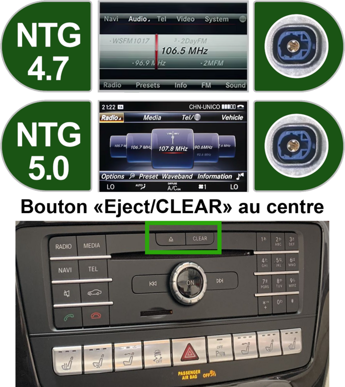 ntg5-0