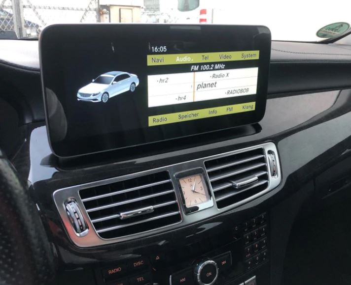 01-install