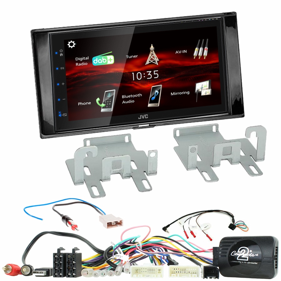 2DIN-Pulsar2015nav--KW-M180DBT