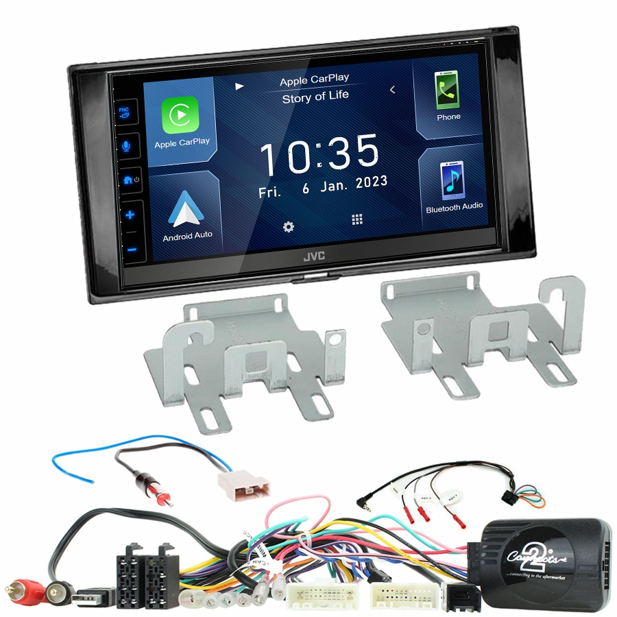 2DIN-Pulsar2015nav--KW-M785DBW