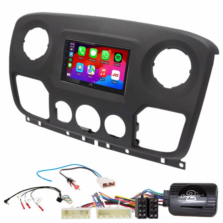 2DIN-Navara-NV400grand--KW-M695DBW