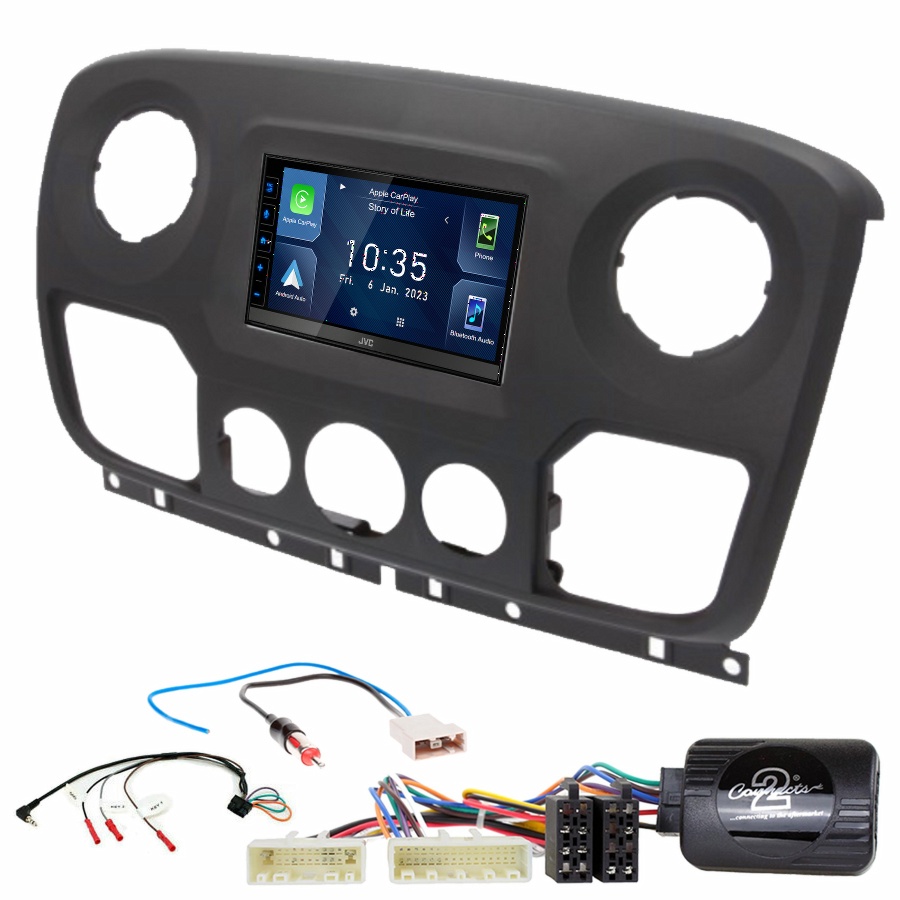 2DIN-Navara-NV400grand--KW-M785DBW
