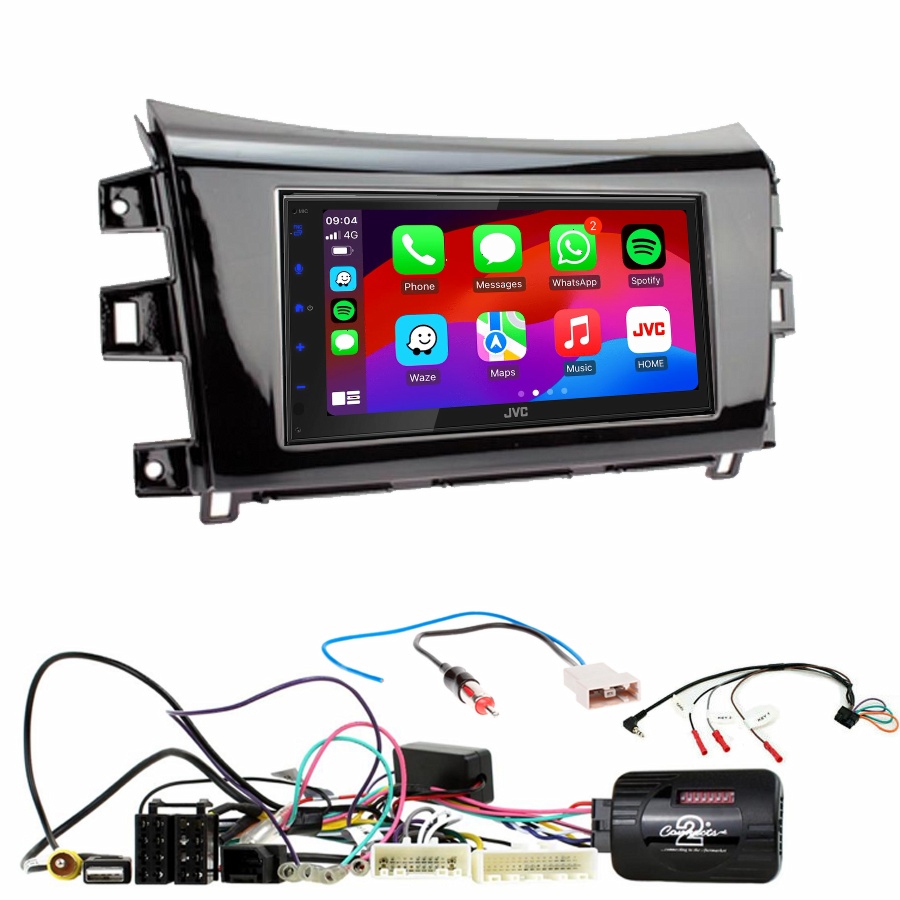 2DIN-Navara-np300-2015--KW-M695DBW