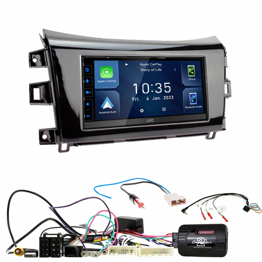 2DIN-Navara-np300-2015--KW-M785DBW