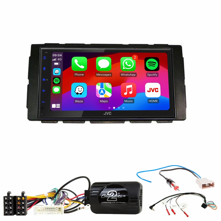 2DIN-Micra-Note2014--KW-M695DBW
