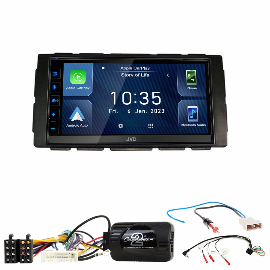 2DIN-Micra-Note2014--KW-M785DBW