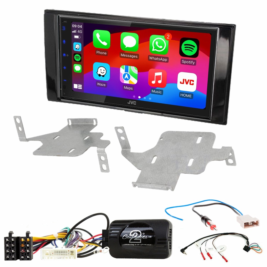 2DIN-Juke2014--KW-M695DBW