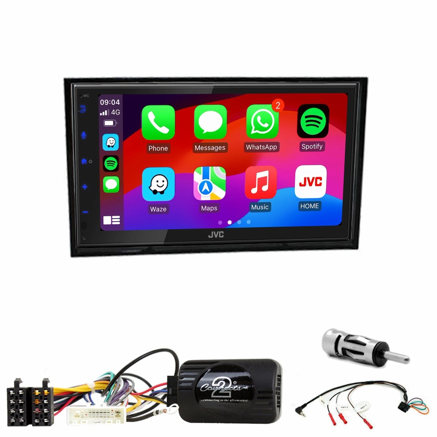 2DIN-Cube--KW-M695DBW
