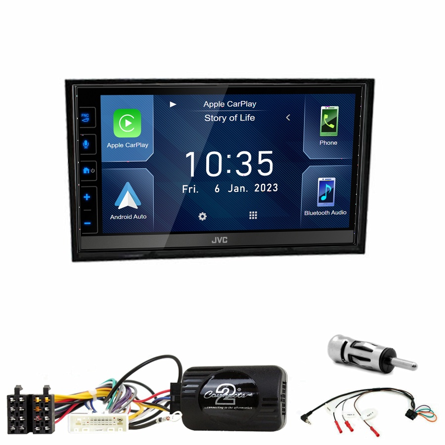 2DIN-Cube--KW-M785DBW