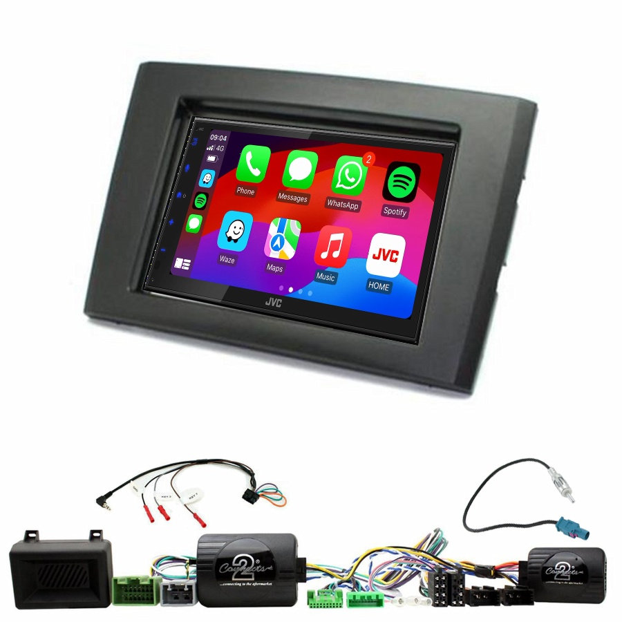 2DIN-XC90-w720d--KW-M695DBW
