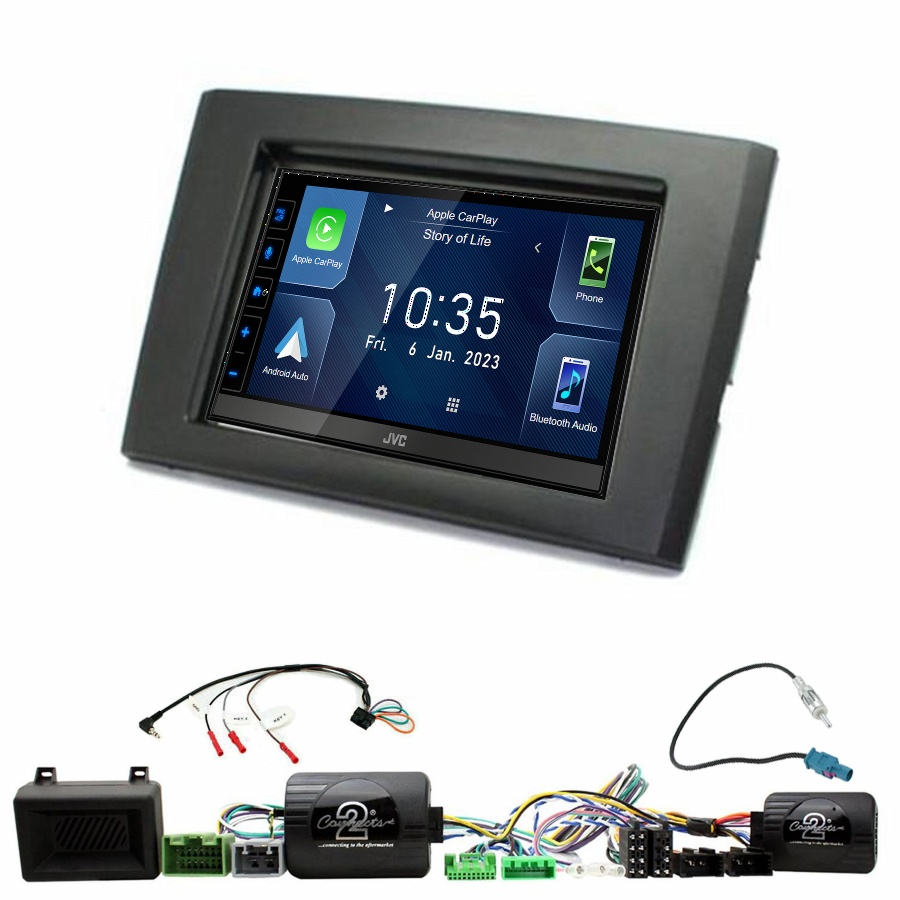 2DIN-XC90-w720d--KW-M785DBW