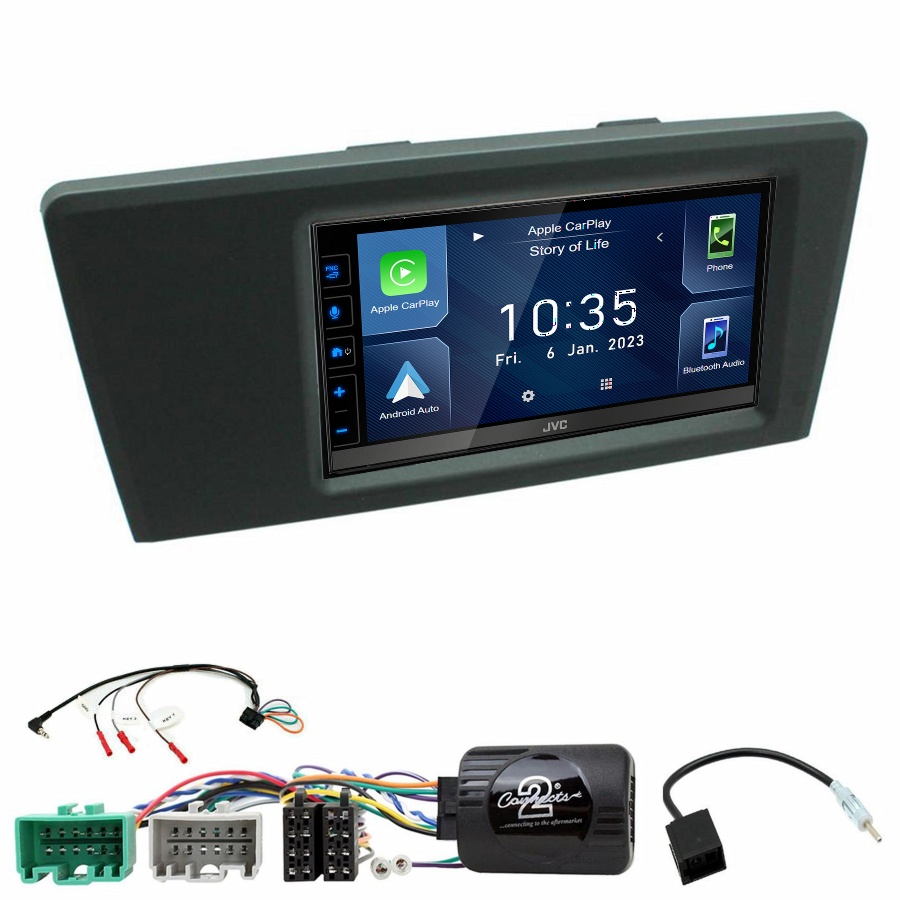 2DIN-S60-V70-2000--KW-M785DBW