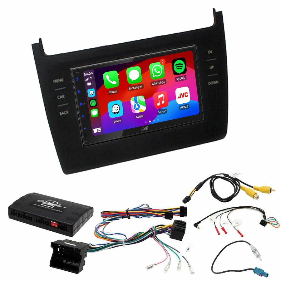 2DIN-polo2014--KW-M695DBW