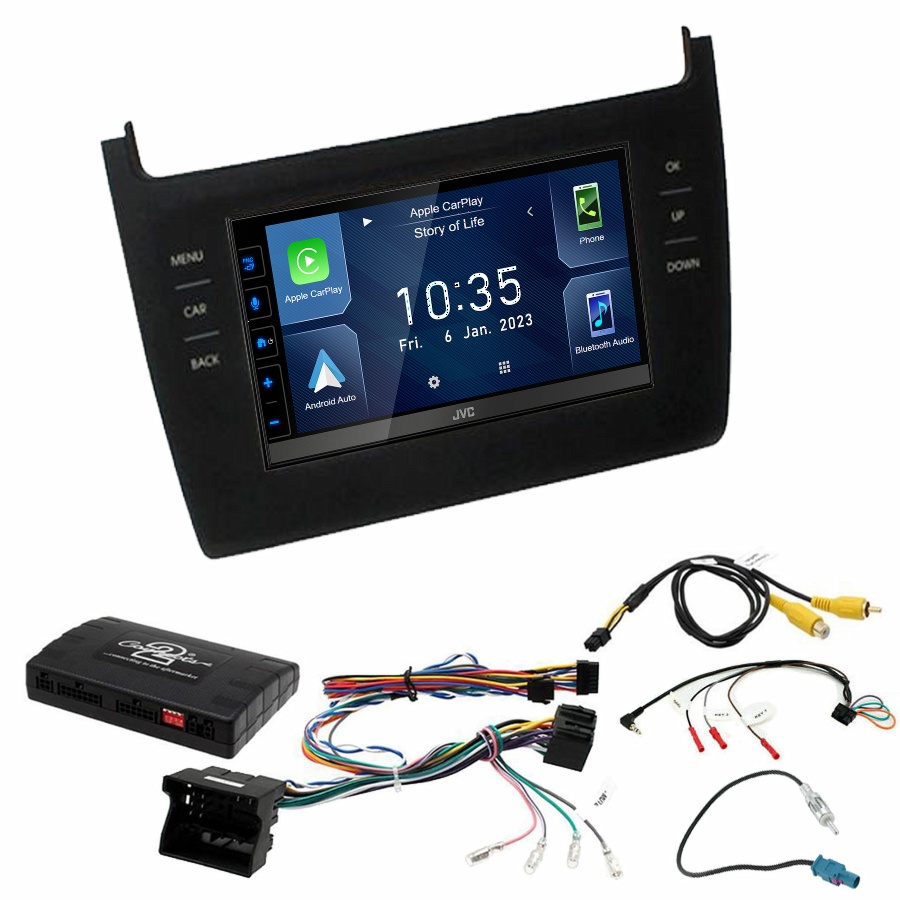 2DIN-polo2014--KW-M785DBW