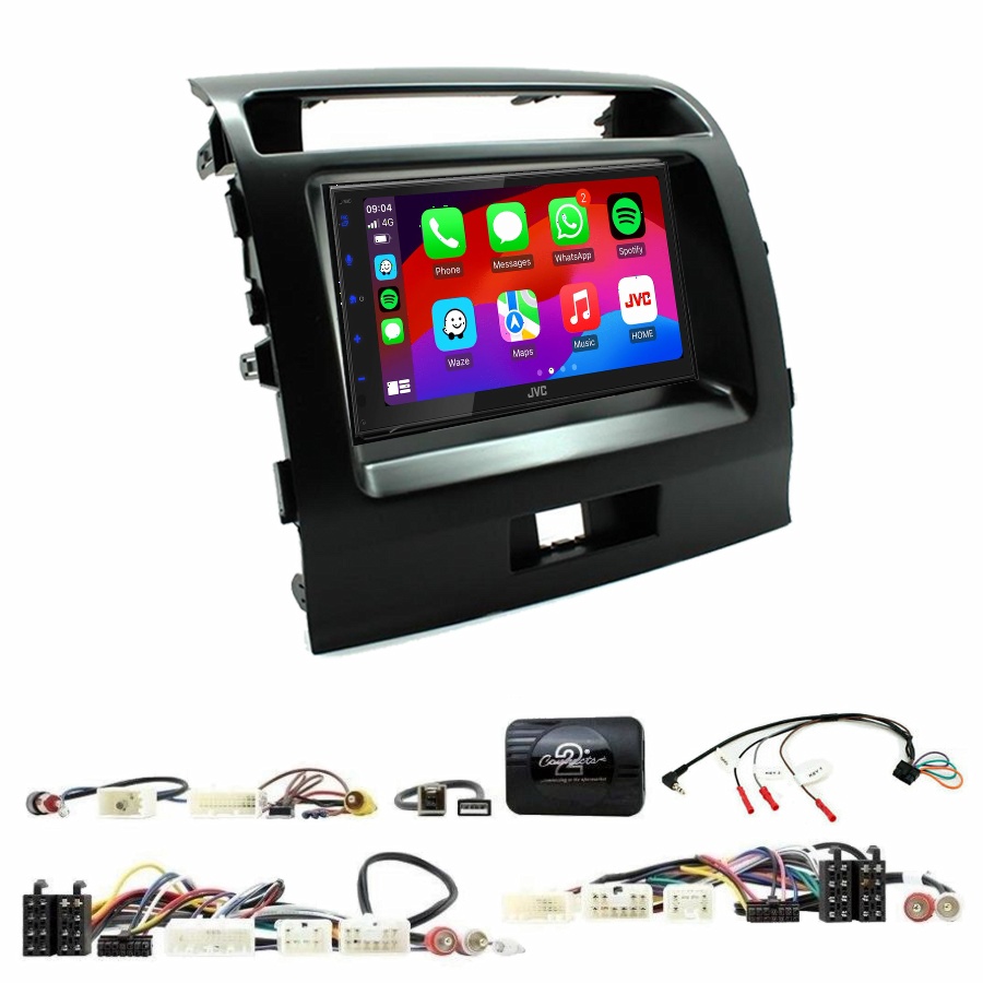 2DIN-LandCruiser-200--KW-M695DBW