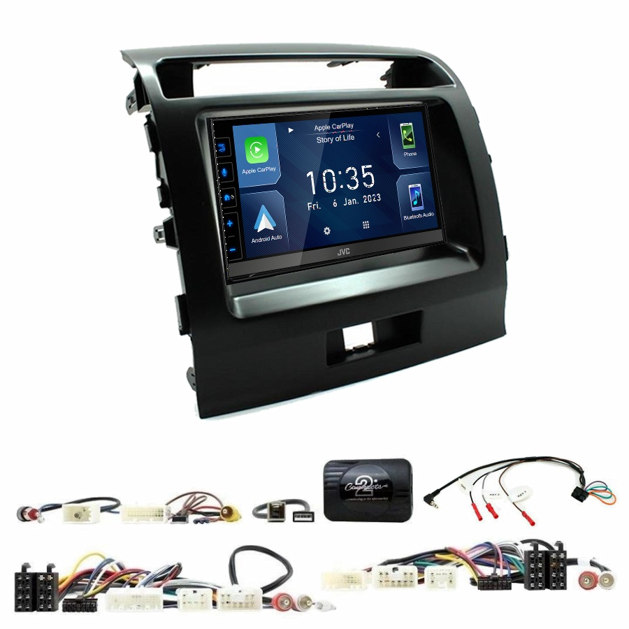 2DIN-LandCruiser-200--KW-M785DBW