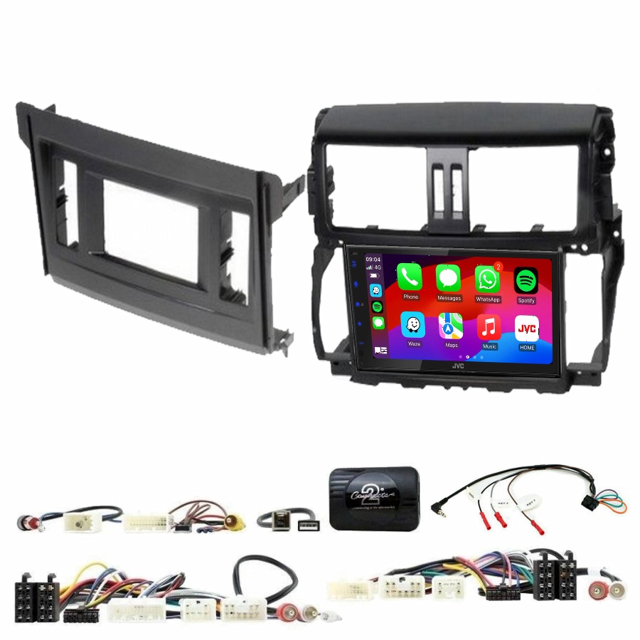 2DIN-LandCruiser-150NAV--KW-M695DBW