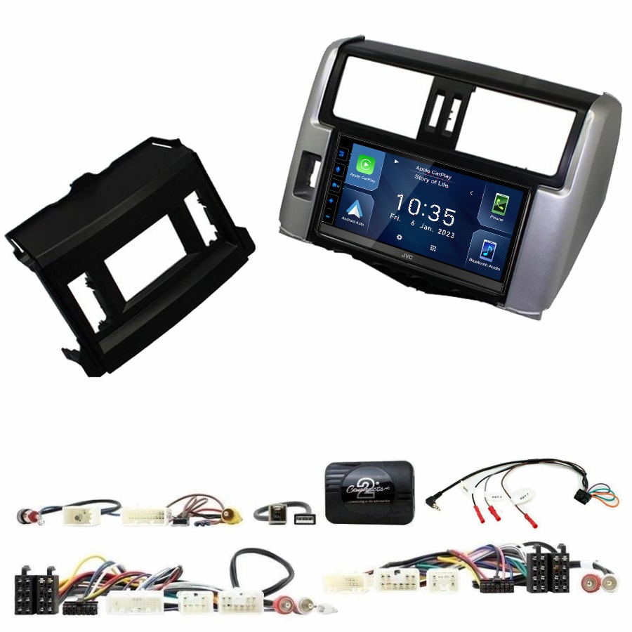 2DIN-LandCruiser-150--KW-M785DBW