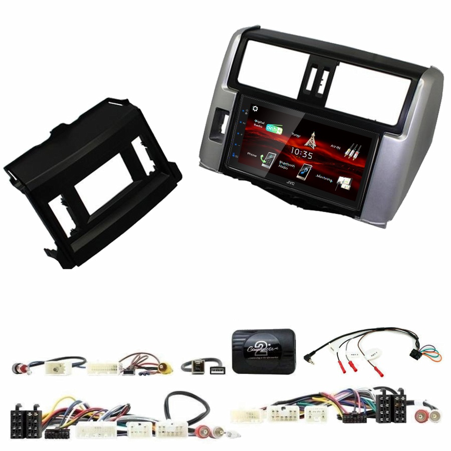 2DIN-LandCruiser-150--KW-M180DBT