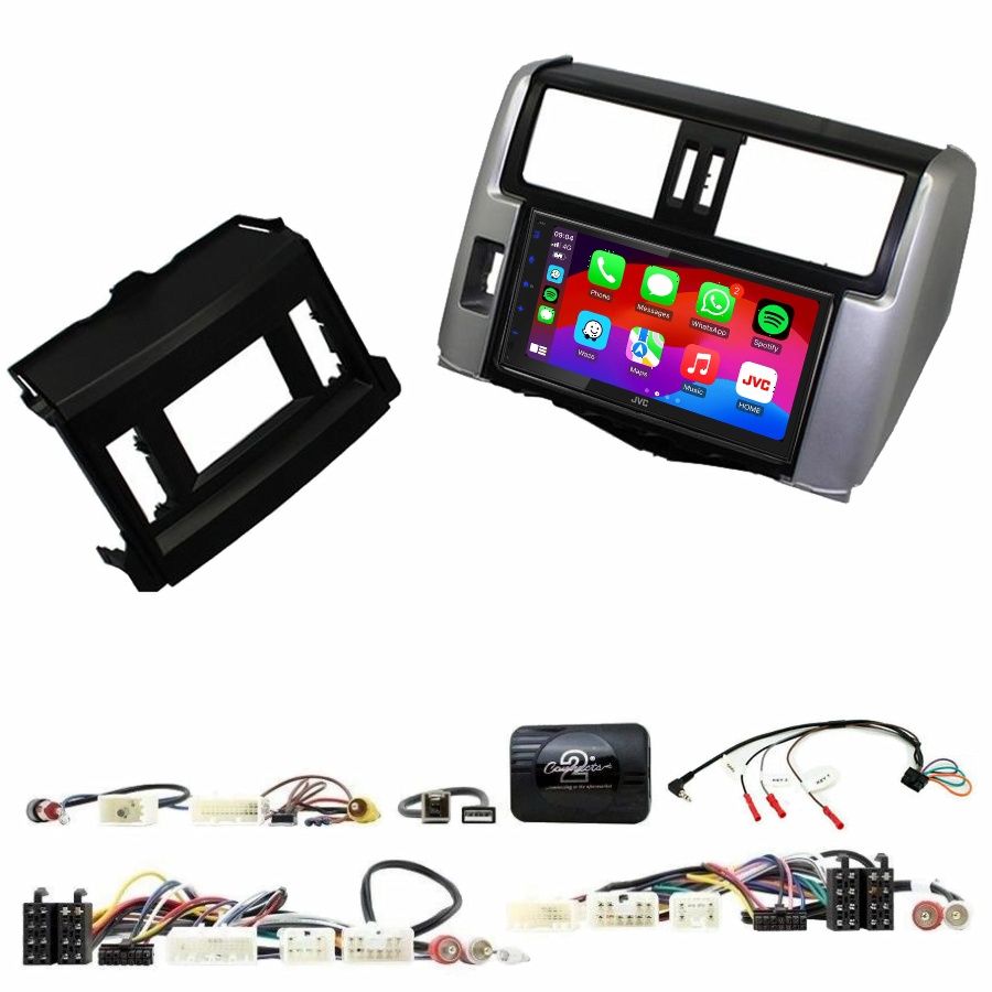 2DIN-LandCruiser-150--KW-M695DBW