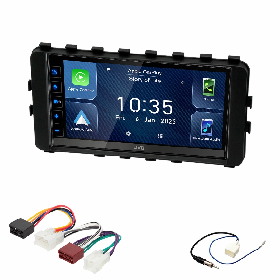 2DIN-IQ--KW-M785DBW