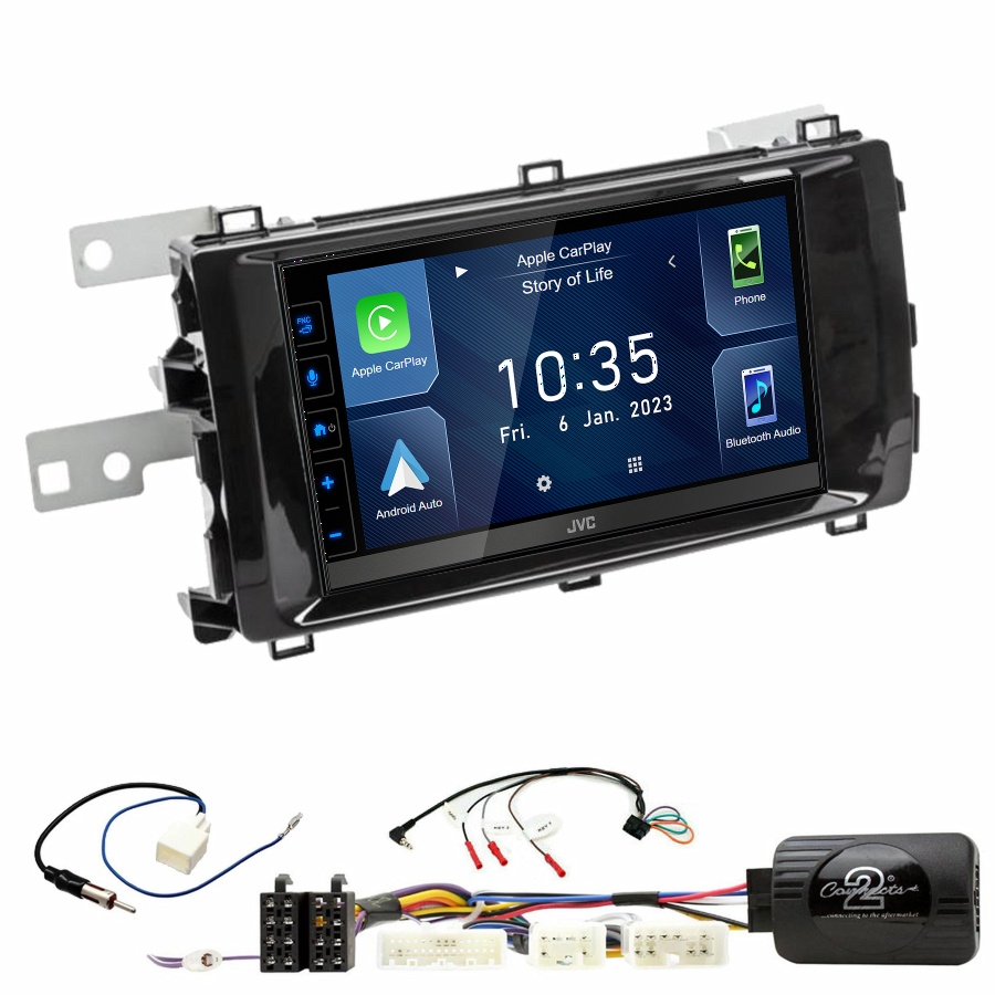 2DIN-Auris-2013--KW-M785DBW