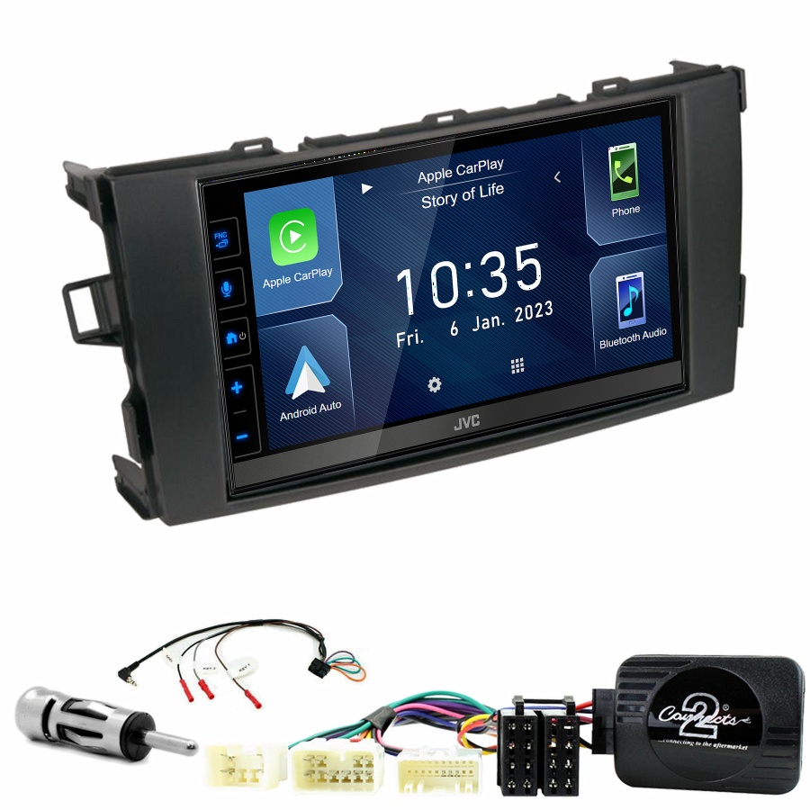 2DIN-Auris-2007a2013--KW-M785DBW