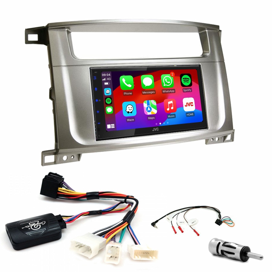 2DIN-LandCruiser-100--KW-M695DBW