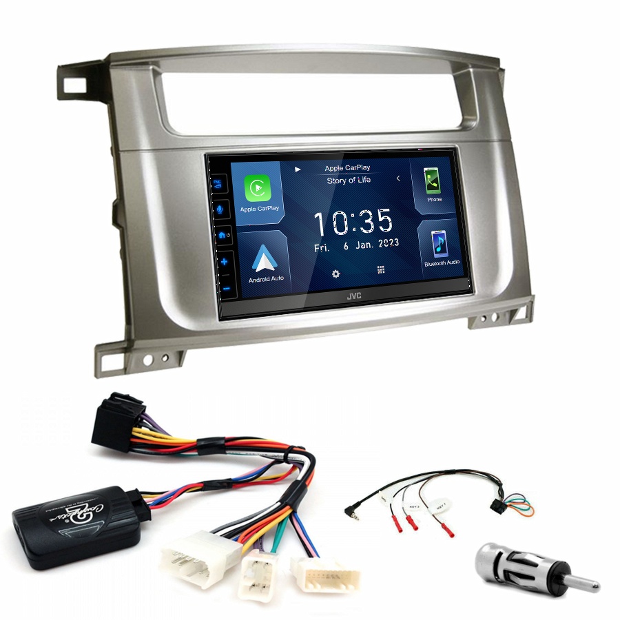 2DIN-LandCruiser-100--KW-M785DBW