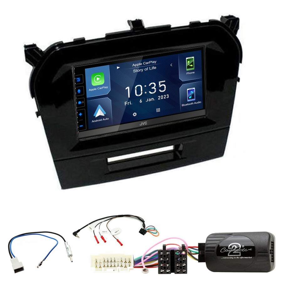 2DIN-vitara2015--KW-M785DBW