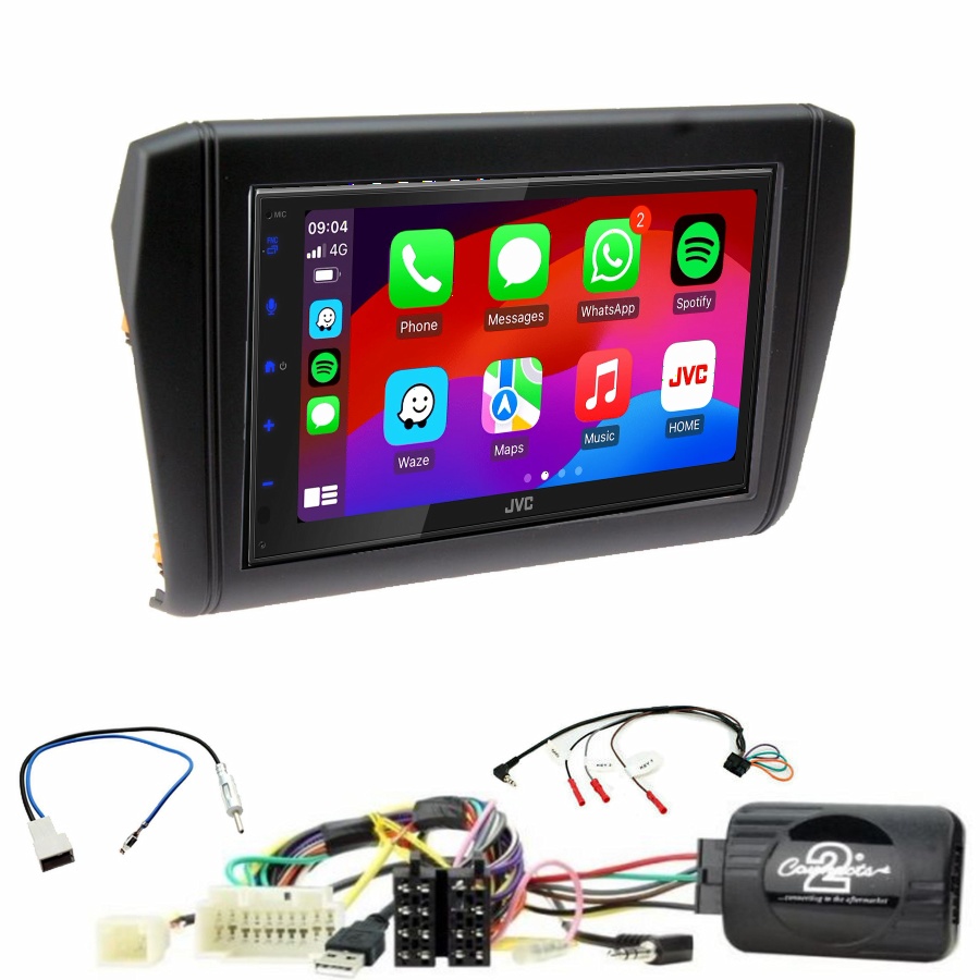 2DIN-Swift2017--KW-M695DBW