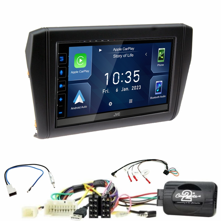 2DIN-Swift2017--KW-M785DBW