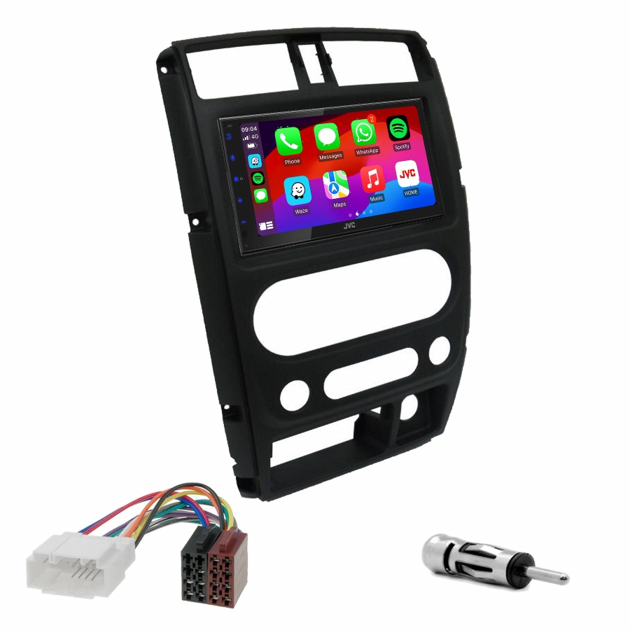 2DIN-Jimny--KW-M695DBW