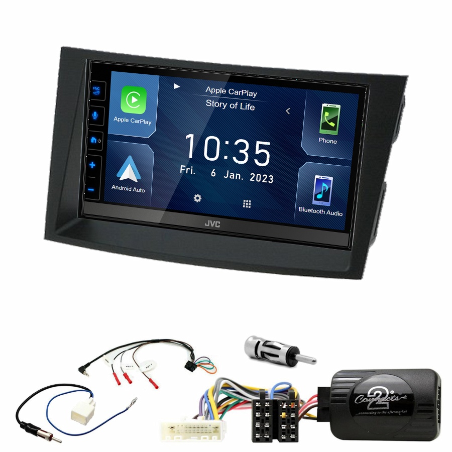 2DIN-legacy-outback-2010--KW-M785DBW