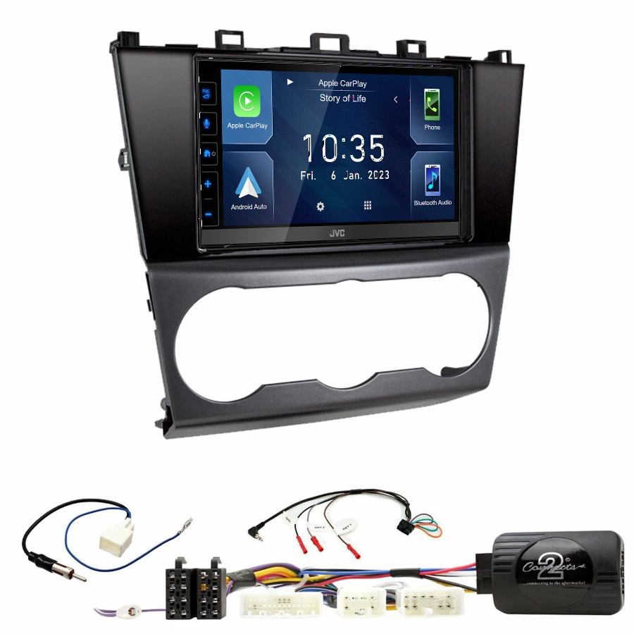 2DIN-forester2014--KW-M785DBW