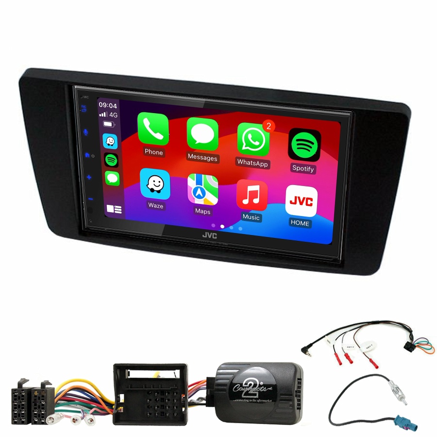 2DIN-octavia-yeti--KW-M695DBW