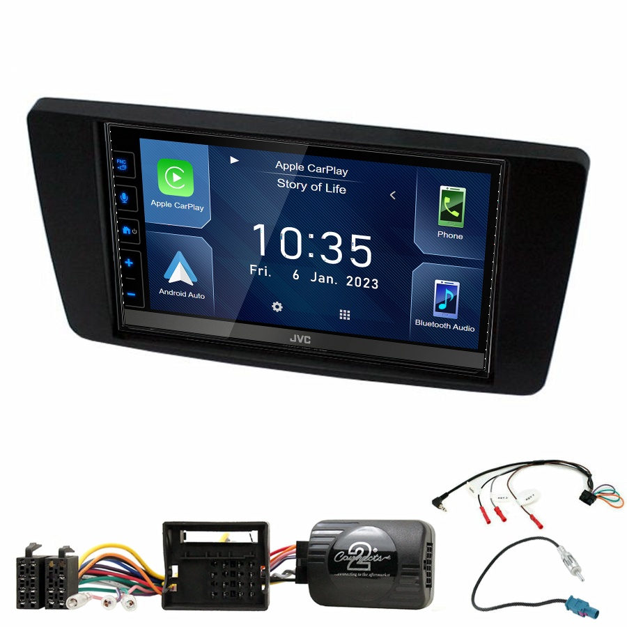 2DIN-octavia-yeti--KW-M785DBW