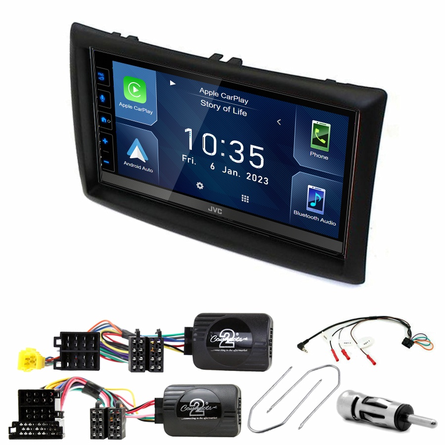2DIN-Megane2--KW-M785DBW
