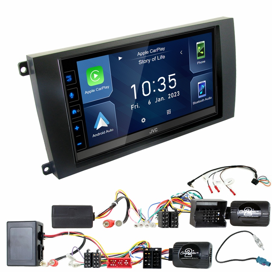 2DIN-Cayenne--KW-M785DBW