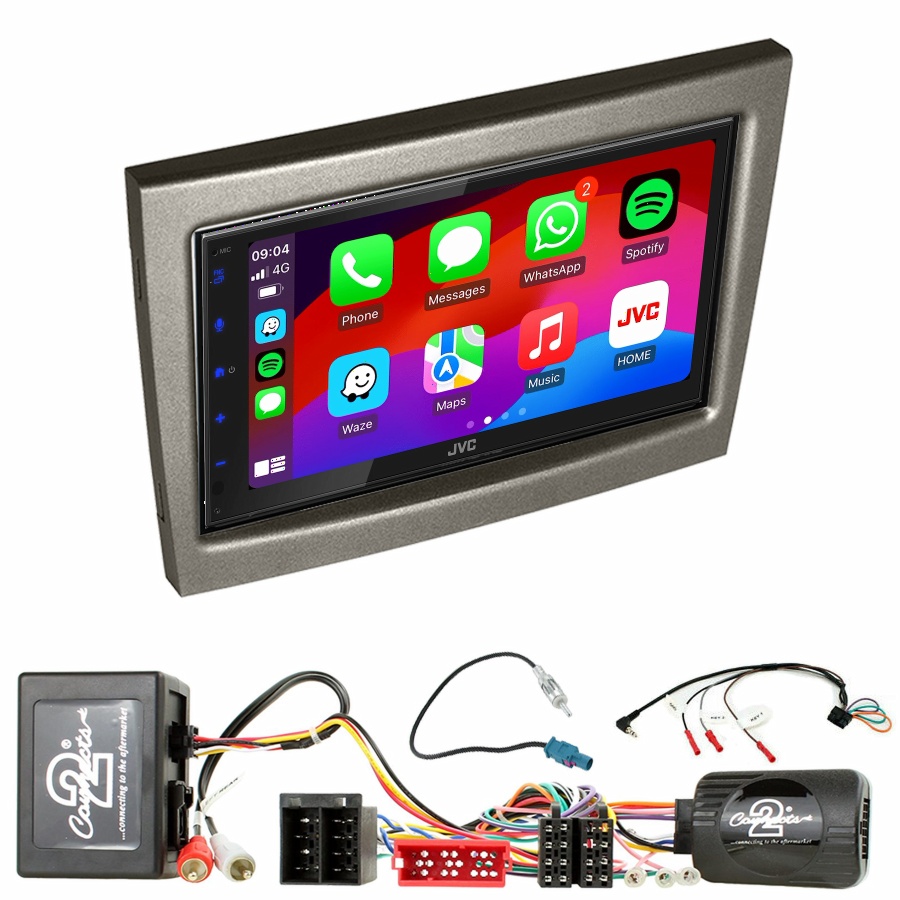 2DIN-997--KW-M695DBW