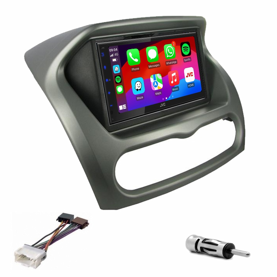 2DIN-iMiev--KW-M695DBW